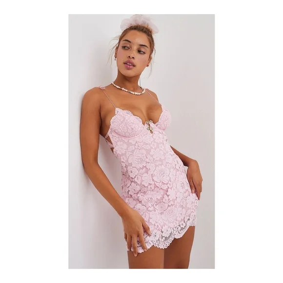 Creamsicle dress best sale